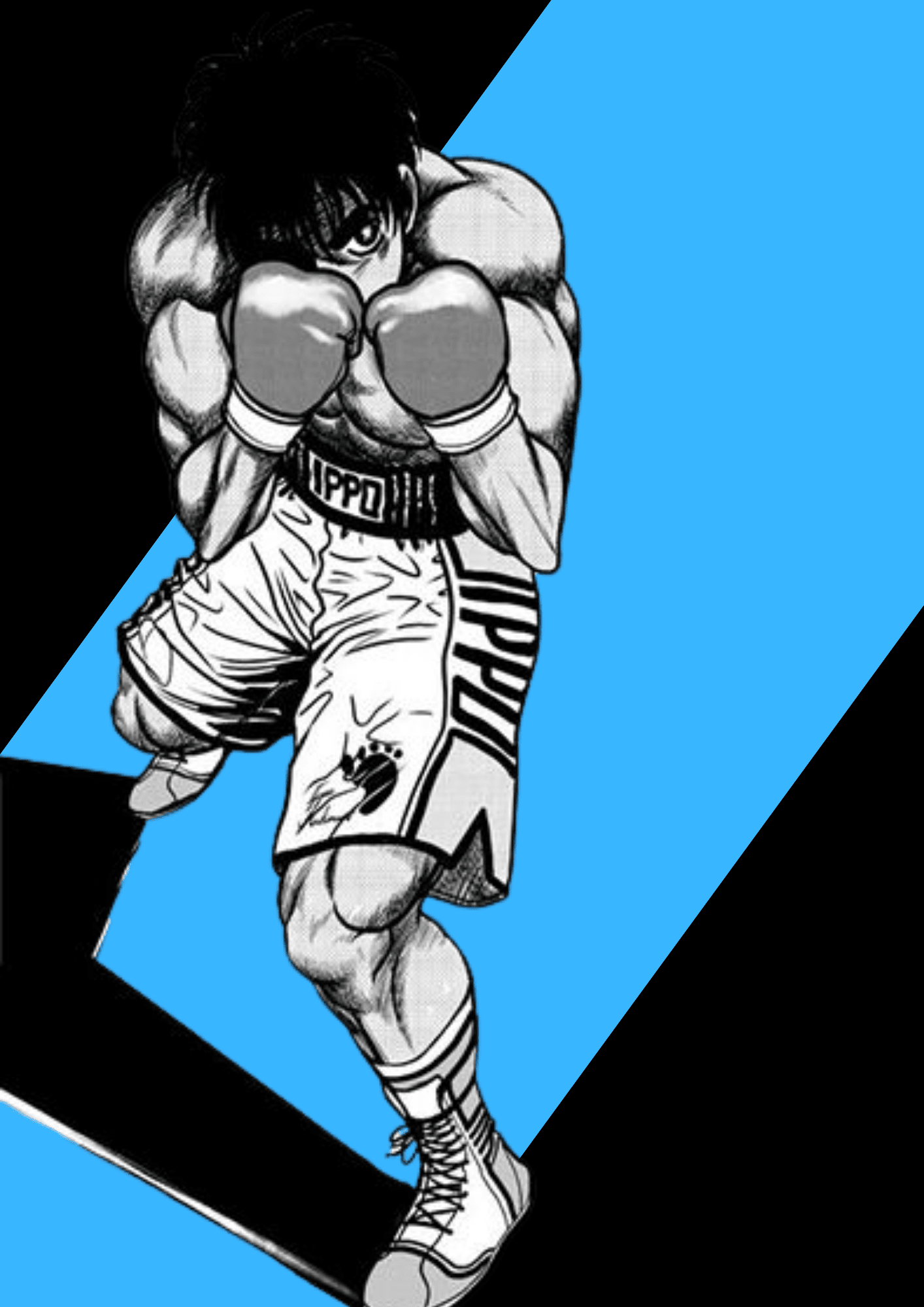 makunouchi